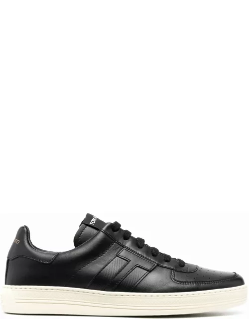 Tom Ford Sneakers Low Top