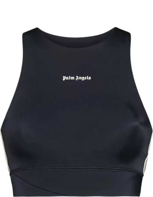 Palm Angels New Classic Training Top