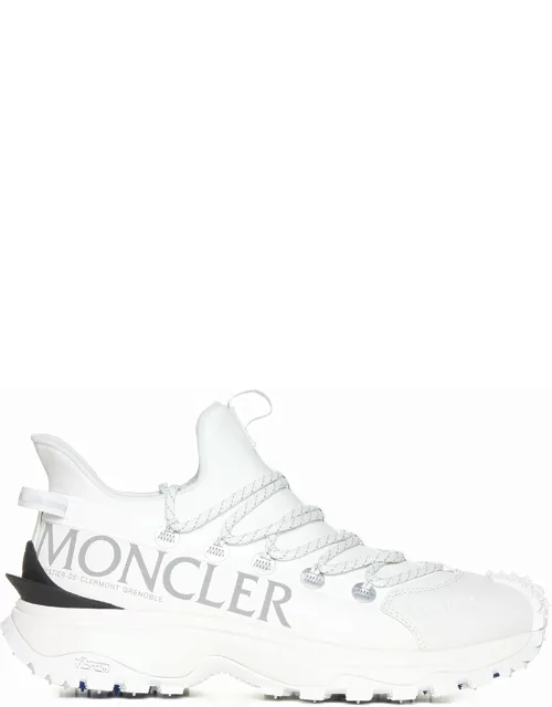Moncler Sneaker