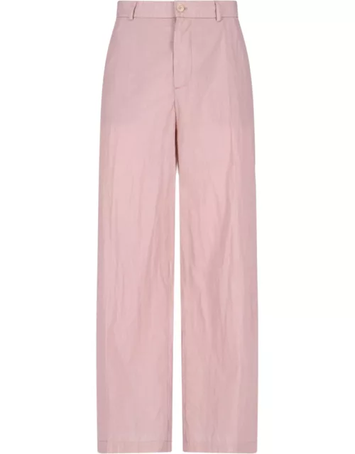 Our Legacy 'Cheerful' Pant
