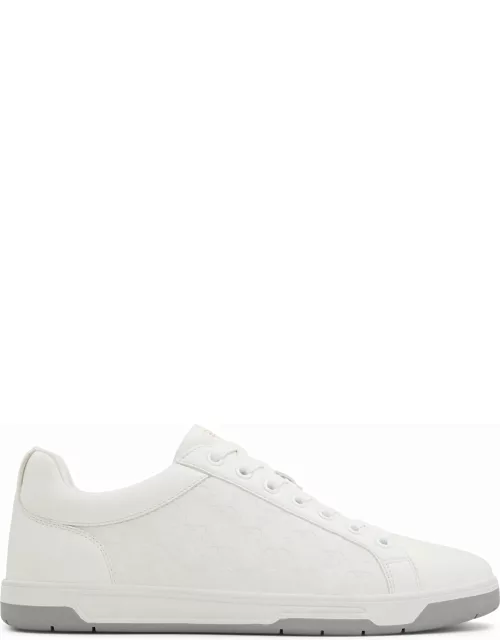 Cup Sole Sneaker - Disney x ALDO - Men's Collection - White