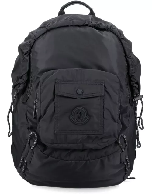 Moncler 'Makaio' Backpack