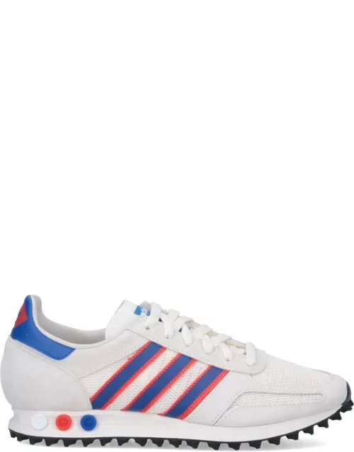 Adidas Sneakers "La Trainers"