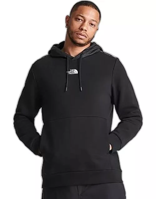 Men's The North Face Inc Changala Hoodie