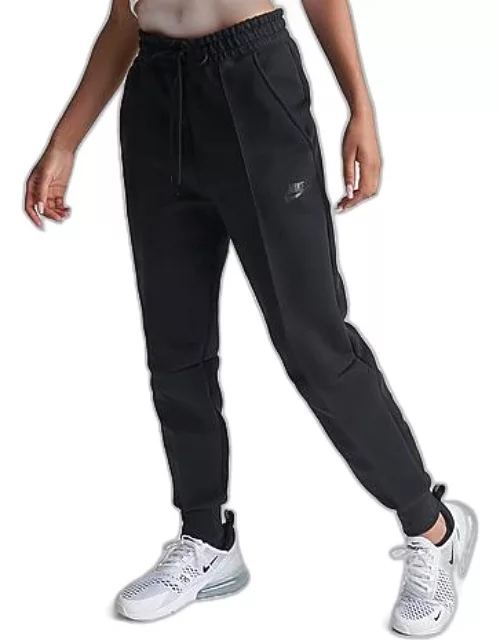 Women's Nike Sportswear Tech Fleece Jogger Pant