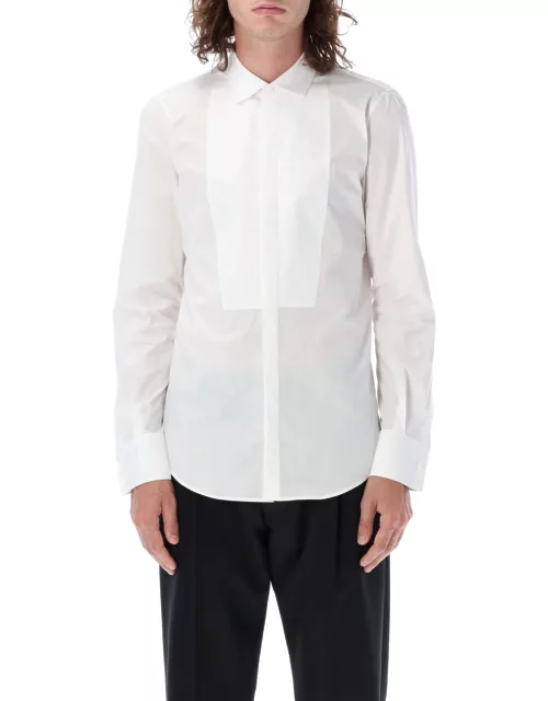 Dsquared2 Casual Shirt