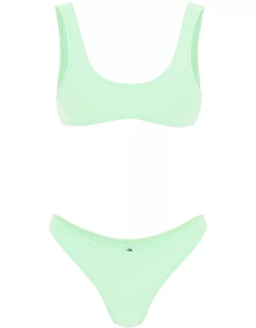REINA OLGA 'Coolio' bikini set
