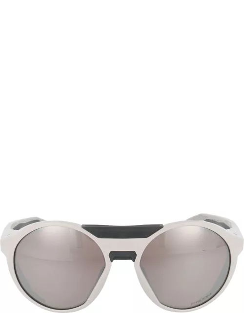 Oakley Clifden Sunglasse