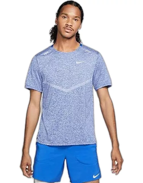 Men's Nike Dri-FIT Rise 365 Running T-Shirt