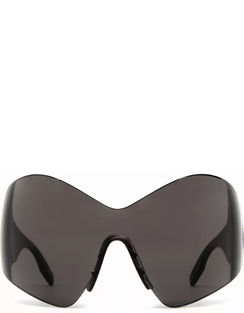 Balenciaga Eyewear Bb0180s Sunglasse
