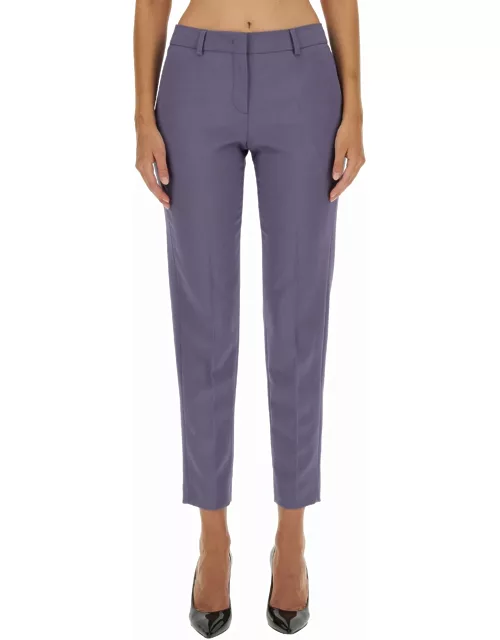PS by Paul Smith Regular Fit Pant