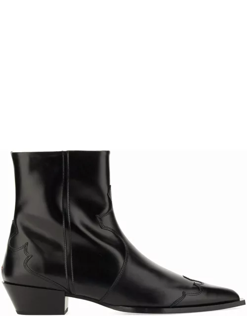 aeyde Hester Boot