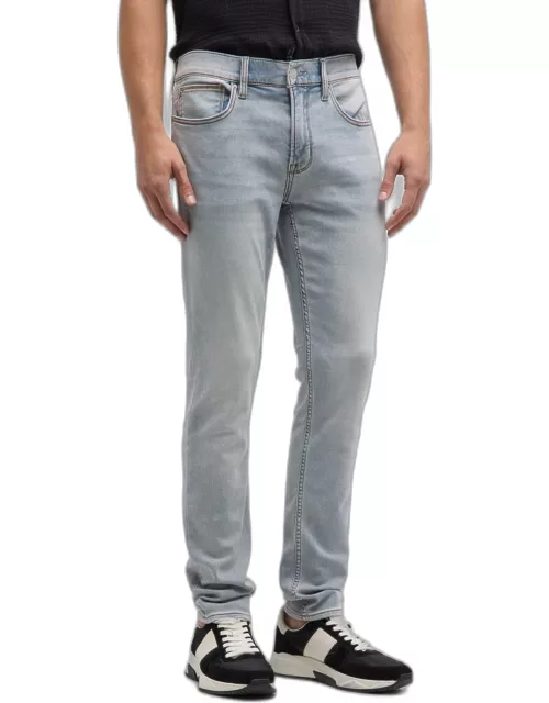 Men's Axl Slim 5-Pocket Jean