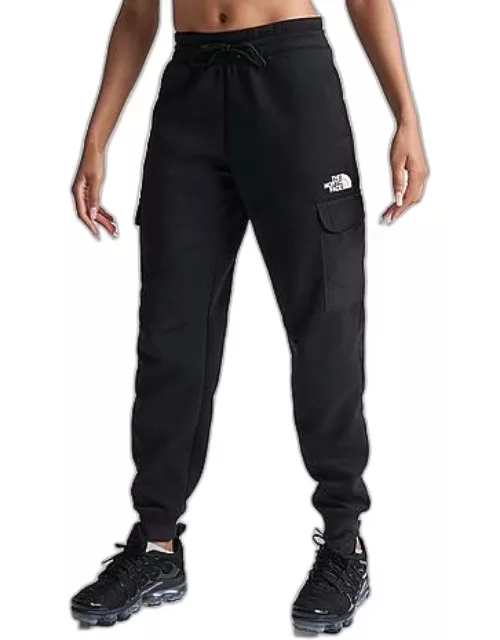 Women's The North Face Inc Cargo Jogger Pant