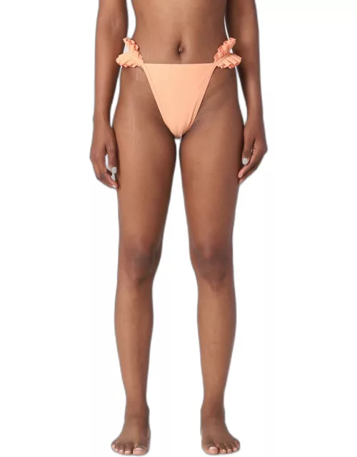 Swimsuit ANDREA IYAMAH Woman colour Pink