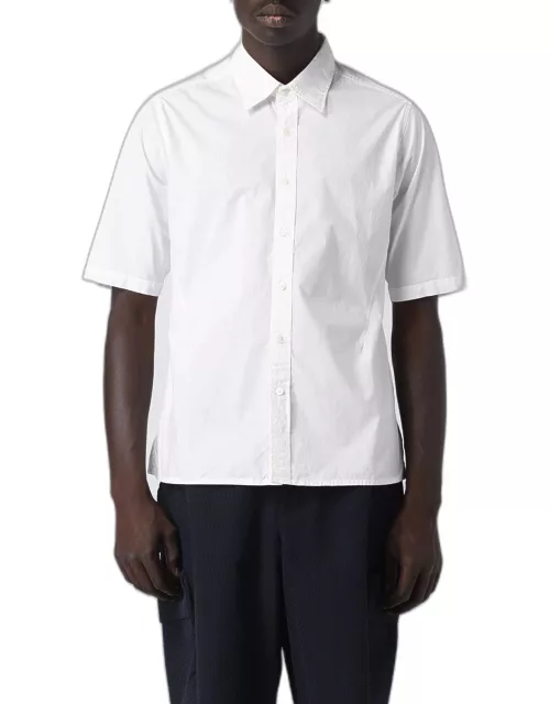 Shirt 14BROS Men colour White