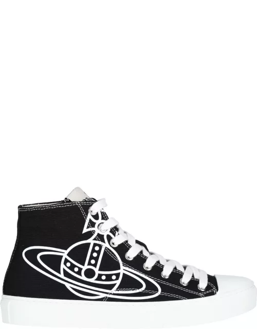 Vivienne Westwood Sneaker
