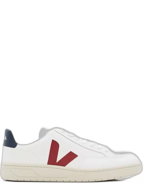 Veja V-12 Sneakers White