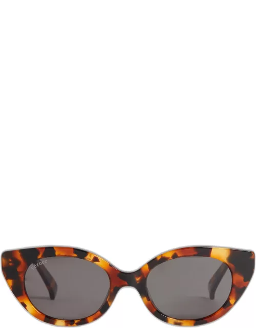 Panthera Vicky Sunglasse