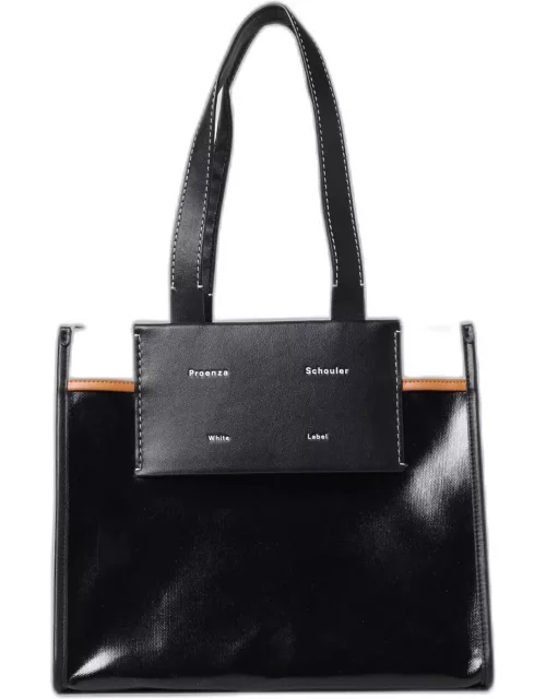 Tote Bags PROENZA SCHOULER Woman colour Black