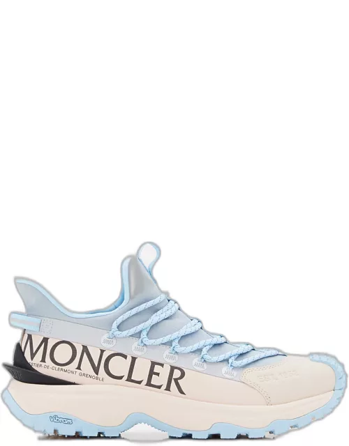 Moncler Trailgrip Lite Sneaker