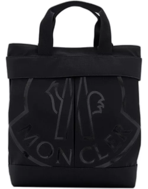 Moncler Small Tote Bag