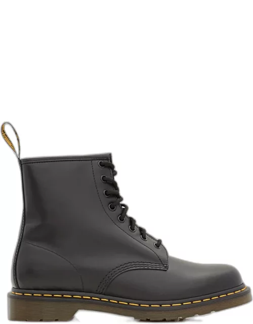 Dr. Martens High-top 1460 Leather Boot