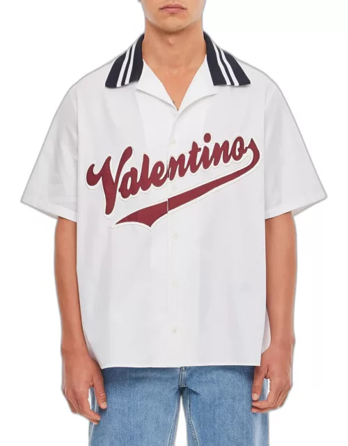 Valentino Shirt