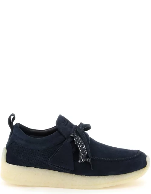Clarks maycliffe Lace-up Shoe