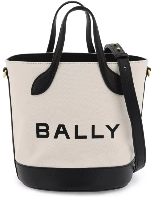 Bally Bucket Bag