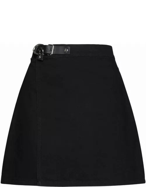 J.W. Anderson Skirt
