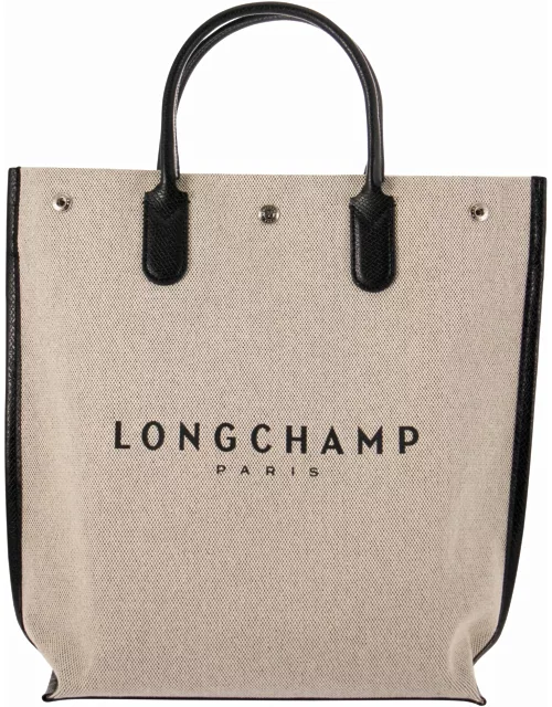 Longchamp Essential - Shopping Bag