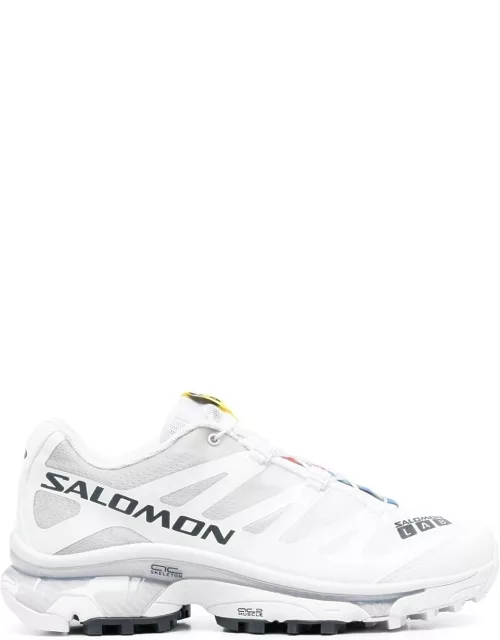 Salomon Xt-4 low-top sneaker