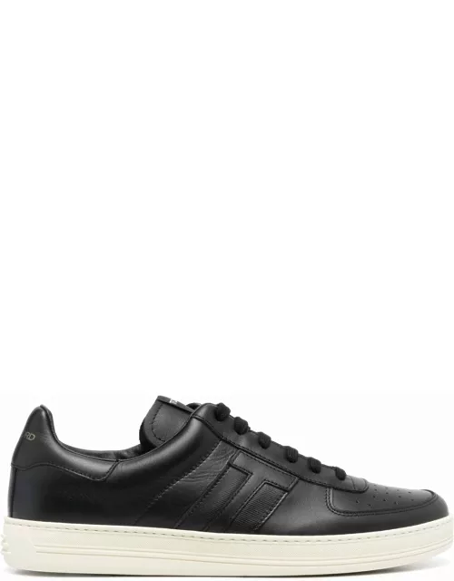 TOM FORD Radcliffe low-top sneaker