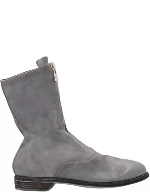 Guidi 310 Ankle Boot