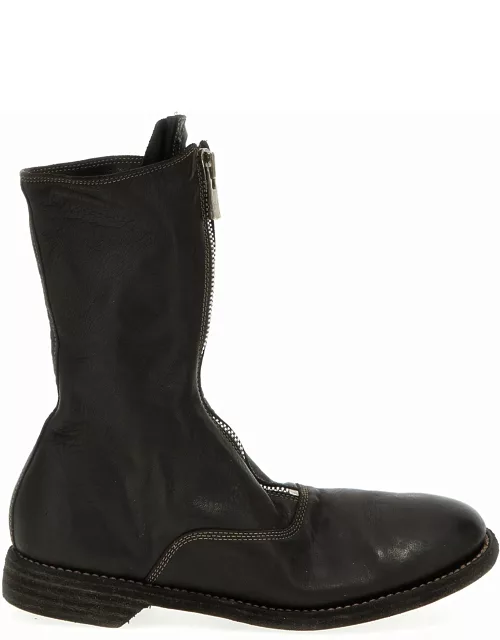 Guidi 310 Ankle Boot
