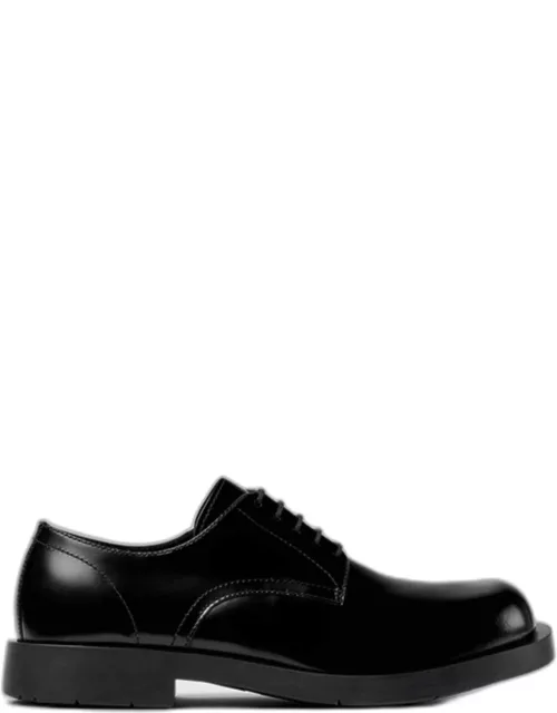 Brogue Shoes CAMPERLAB Men colour Black