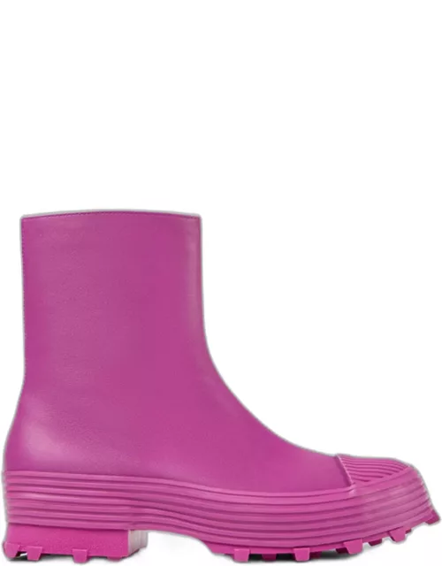 Boots CAMPERLAB Men colour Violet
