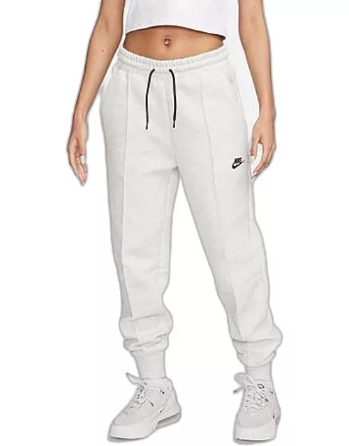 Women's Nike Sportswear Tech Fleece Jogger Pant