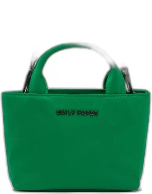 Daily Paper Daily Baber Pianim Bag