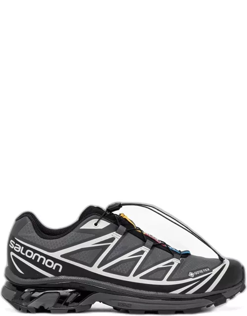 Salomon S-lab Xt-6 Gtx Sneakers L41663500
