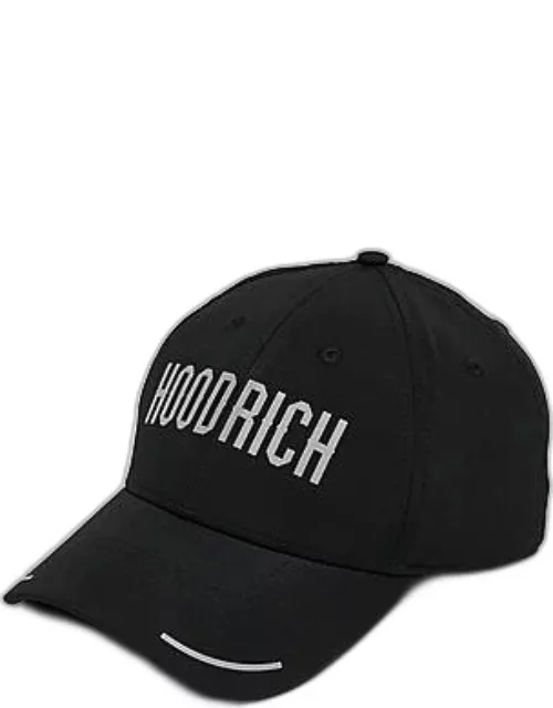 Hoodrich OG Tactical V2 Strapback Hat