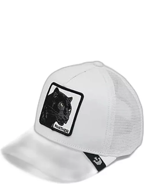 Goorin Bros. The Panther Trucker Hat