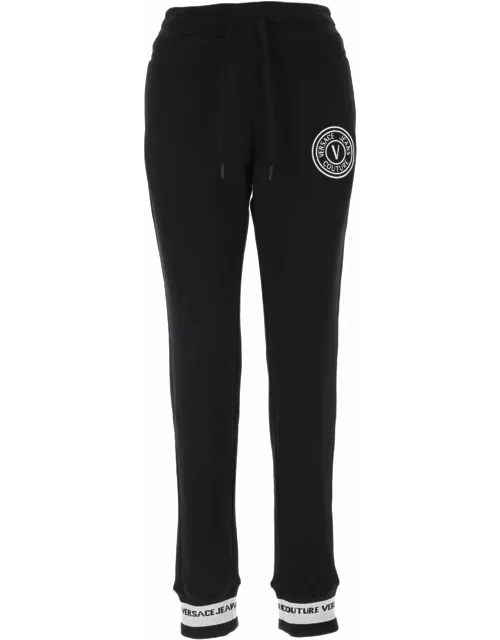 Versace Jeans Couture Pant