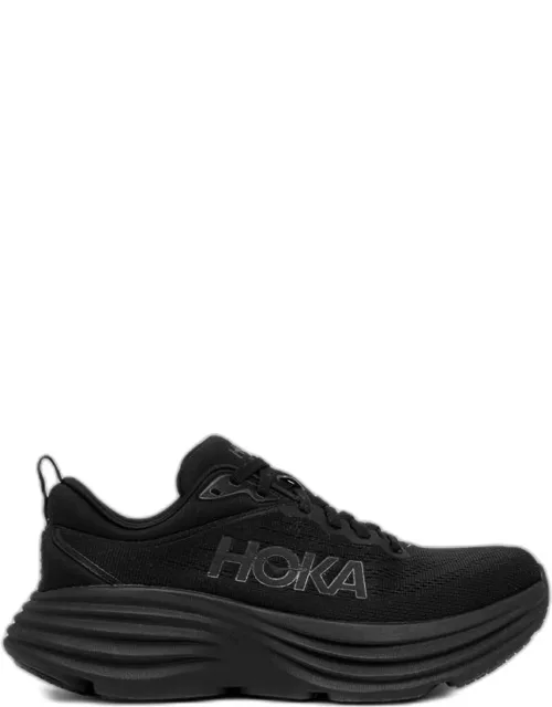 Hoka One One Bondi 8 Sneaker