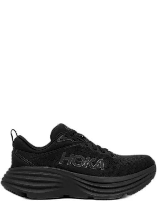 Hoka One One Bondi 8 Sneaker