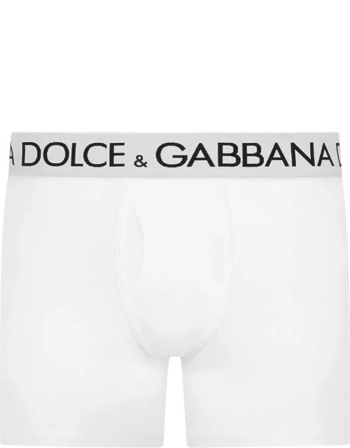 Dolce & Gabbana Underware Slip/boxer