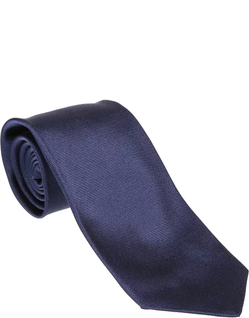 Etro Placed Tie