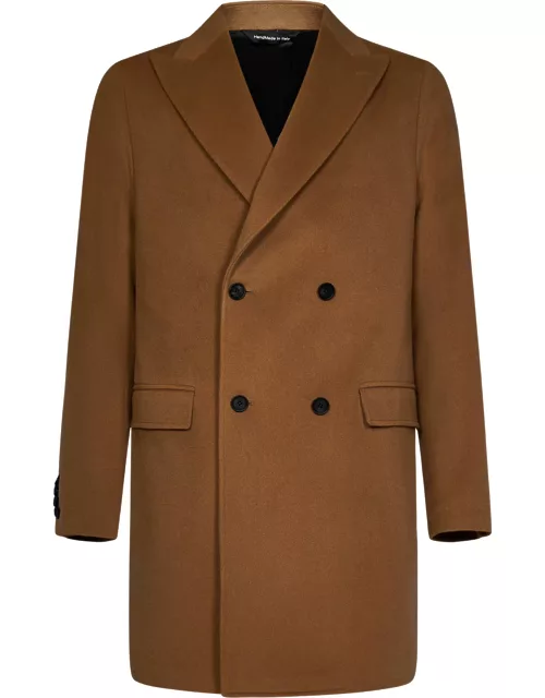 Tonello Coat
