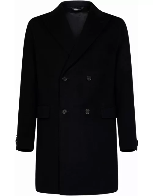 Tonello Coat